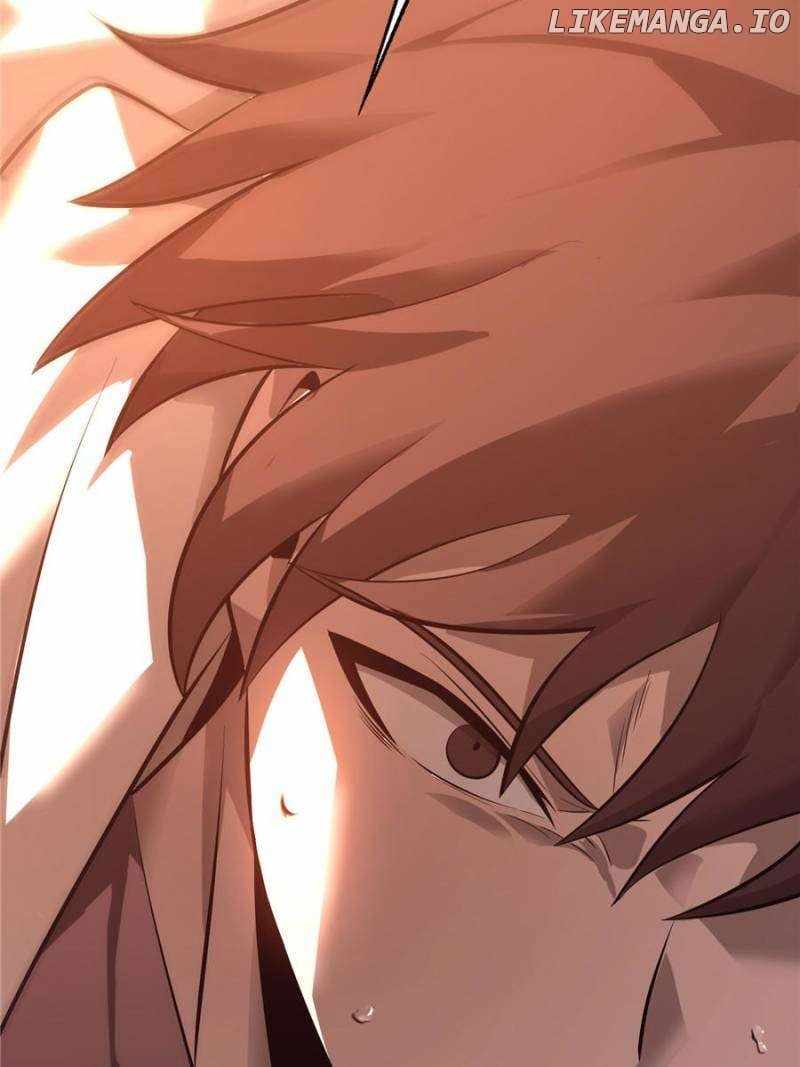 I'm the strongest boss Chapter 47 124
